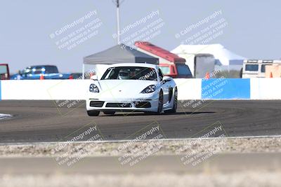 media/Oct-18-2025-Nasa (Sat) [[47b537a347]]/HPDE 1  and  2/Turn 1/